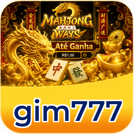 gim777 APK v4.7.5 - Screenshot performa cepat dan hemat baterai