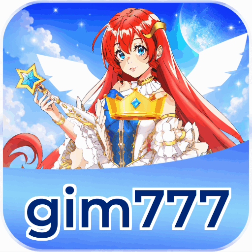 gim777 APK - Proses download aplikasi Android cepat dan aman di platform terpercaya Indonesia