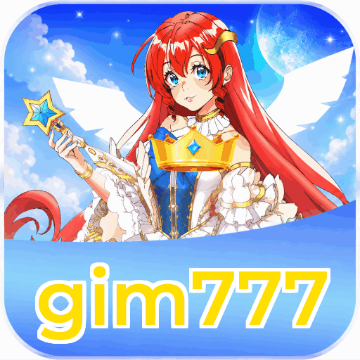 gim777 APK Indonesia - Katalog lengkap ribuan aplikasi Android berkualitas untuk download gratis