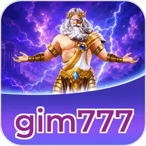 gim777 APK Indonesia - Interface pengguna yang ramah dan intuitif untuk download aplikasi Android dengan mudah